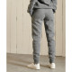 Superdry Γυναικείο παντελόνι Vintage Logo Embroidered Joggers